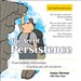 The Art of Persistence: From Building Relationships to Getting Any Job You Desire
